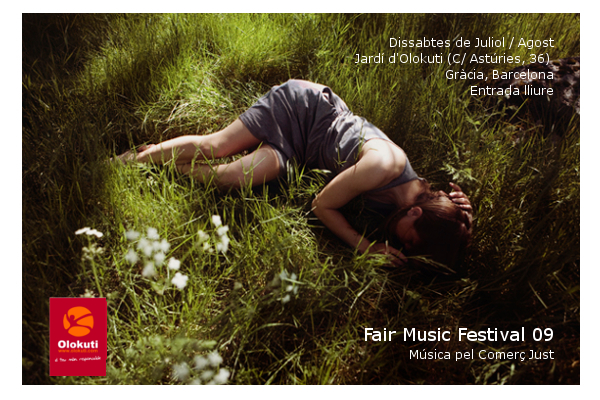 (c) Fairmusicfestival.wordpress.com